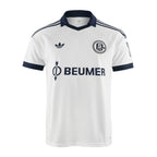 Schalke 04 26/27 Kid's Away Set