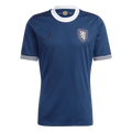 Scotland 2023 Stadium Men's 150th Anniversary Shirt