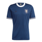 Scotland 2023 Stadium Men's 150th Anniversary Shirt