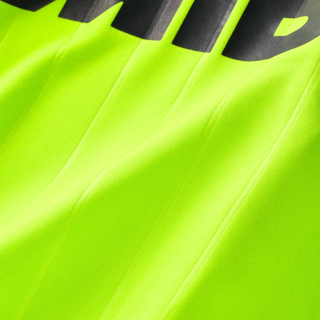Sheffield United 26/27 Stadium Men's Third Shirt
