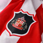 Sunderland 26/27 Stadium Men's Home Shirt