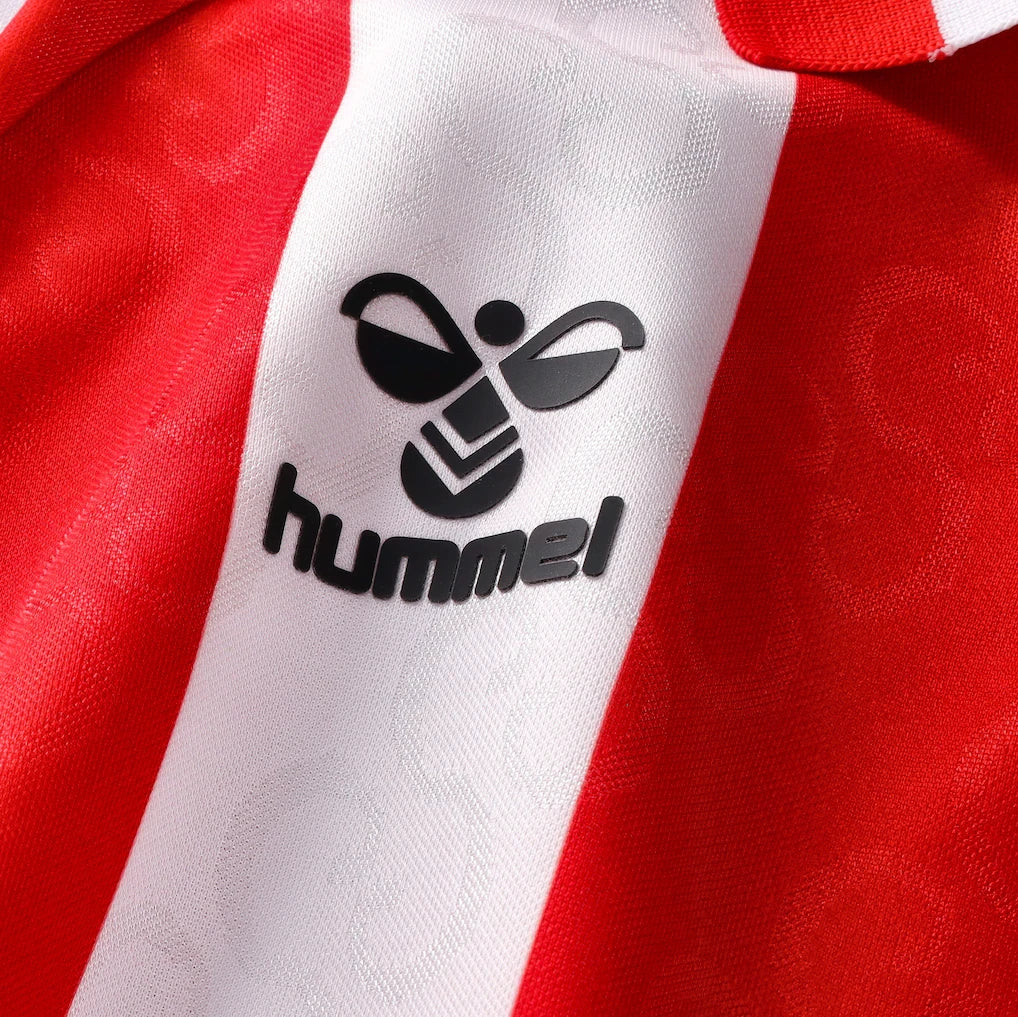 Sunderland 26/27 Stadium Men's Home Shirt
