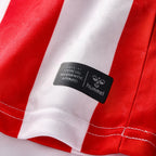 Sunderland 26/27 Stadium Men's Home Shirt