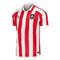 Sunderland 26/27 Stadium Men's Home Shirt