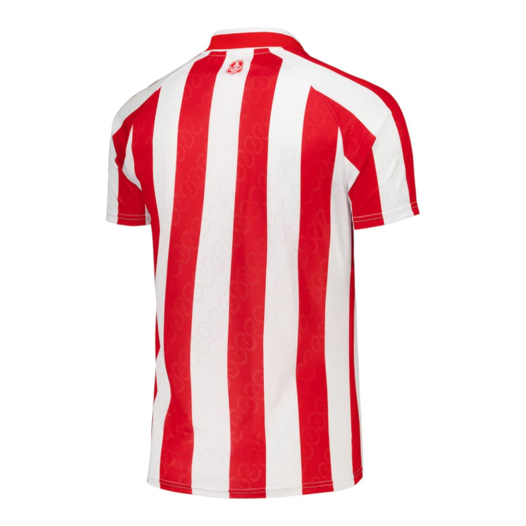Sunderland 26/27 Stadium Men's Home Shirt