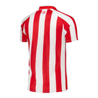 Sunderland 26/27 Stadium Men's Home Shirt