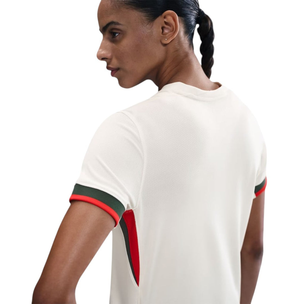 Chelsea 25/26 Women's Away Shirt