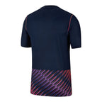 Tottenham 26/27 Authentic Men's Away Shirt