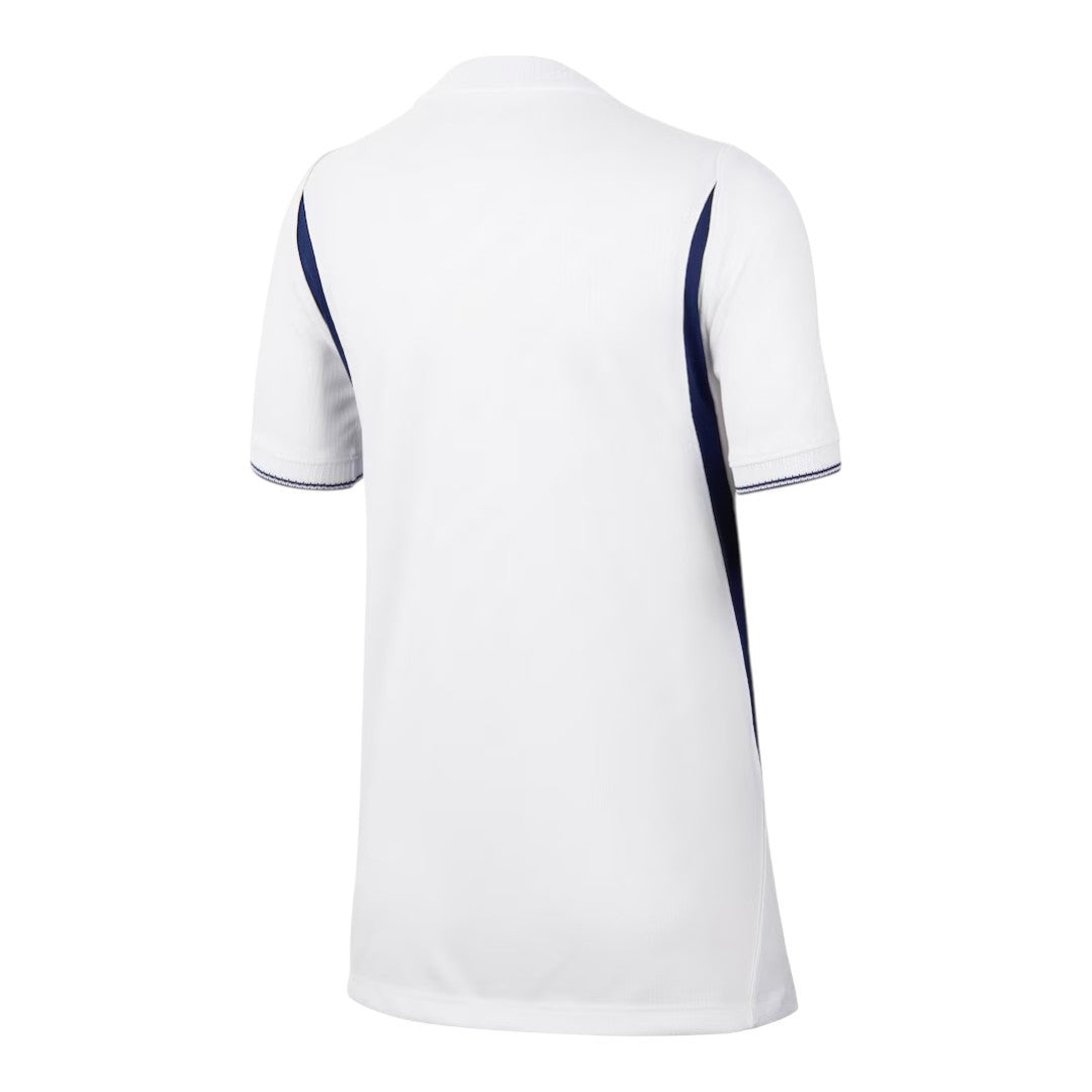 Tottenham 26/27 Kid's Home Set