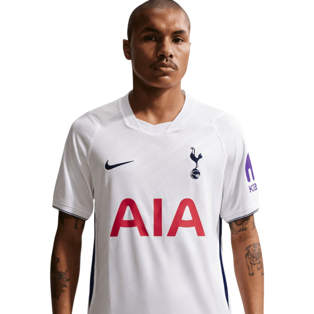Tottenham 26/27 Stadium Men's Home Shirt