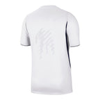 Tottenham 26/27 Stadium Men's Home Shirt