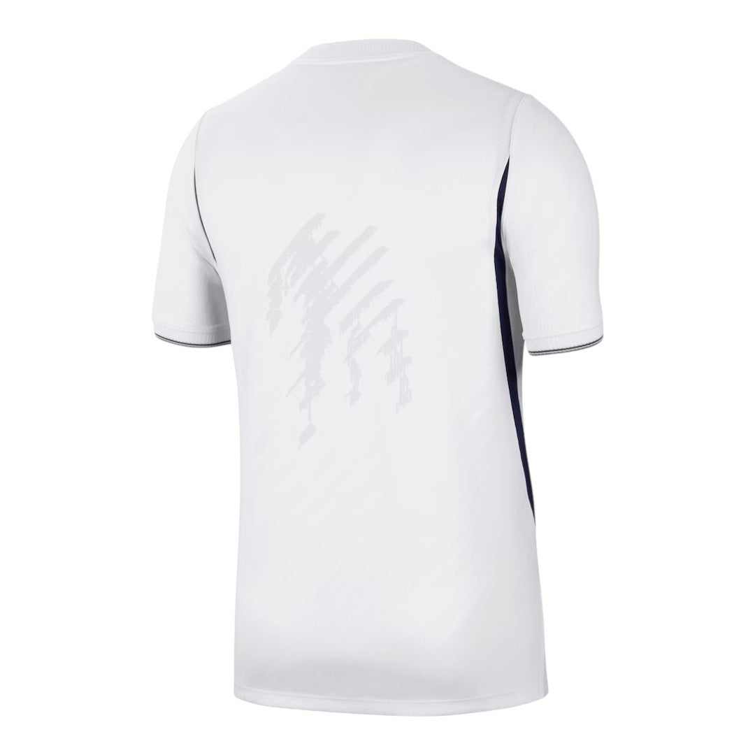 Tottenham 26/27 Stadium Men's Home Shirt