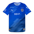 CF Monterrey 25/26 Stadium Men's Third Shirt