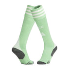 Celtic 25/26 Kid's Third Mini-Kit