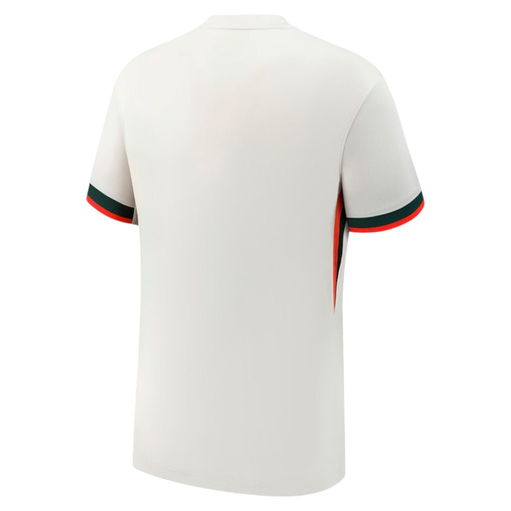 Chelsea 25/26 Stadium Men's Away Shirt