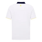 Al-Nassr 25/26 Kid's Third Mini-Kit