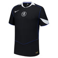 Chelsea 25/26 Authentic Men's Third Shirt