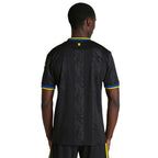 Manchester United 25/26 Stadium Men's Third Shirt
