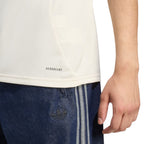 ISAK #9 Liverpool 25/26 Stadium Men's Away Shirt - Liverpool Font