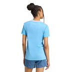 Inter Miami 25/26 Women's Third Shirt