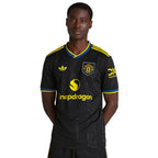 Manchester United 25/26 Stadium Men's Third Shirt